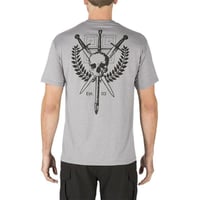5.11 LANCELOT TEE TİŞÖRT