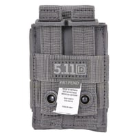 5.11 LG C5 KILIF