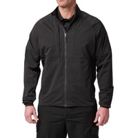 5.11 LT STRETCH WINDSHELL CEKET RANGER GREEN