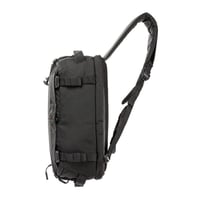 5.11 LV10 UTILITY/MED SLING CANTA