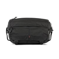 5.11 LV10 UTILITY/MED SLING CANTA