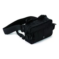 5.11 LV6 2.0 WAIST CANTA
