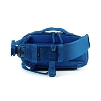 5.11 LV8 SLING PACK CANTA