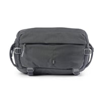 5.11 LV8 SLING PACK CANTA