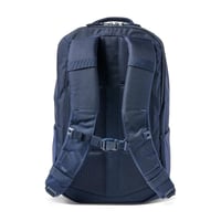 5.11 LVC12 BACKPACK  CANTA