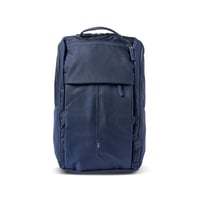 5.11 LVC12 BACKPACK  CANTA