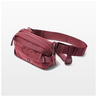 5.11 LVC6 WAIST NAR CANTA
