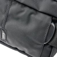 5.11 LVC6 WAIST SIYAH CANTA