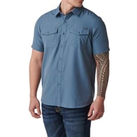 5.11 MARKSMAN S/S KISA KOL GOMLEK