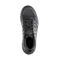 5.11 MAXGRIP TRAINER SIYAH AYAKKABI