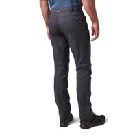 5.11 MERIDIAN PANTOLON