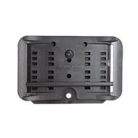 5.11 MMP GLOCK SILAH KILIFI