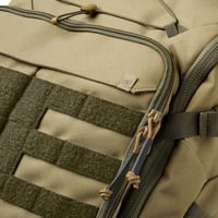 5.11 MVR 25L BACKPACK  CANTA