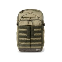 5.11 MVR 25L BACKPACK  CANTA