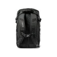 5.11 MVR 25L BACKPACK SIYAH CANTA