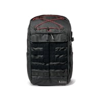 5.11 MVR 25L BACKPACK SIYAH CANTA