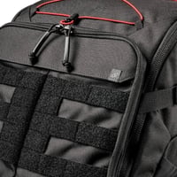 5.11 MVR 35L BACKPACK  CANTA