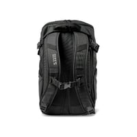 5.11 MVR 35L BACKPACK  CANTA