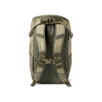 5.11 MVR 35L BACKPACK  CANTA