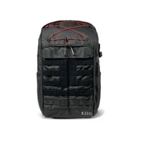 5.11 MVR 35L BACKPACK  CANTA