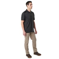 5.11 PARAMOUNT POLO T-SHIRT