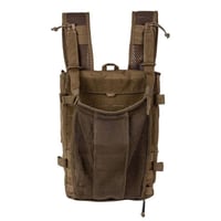 5.11 PC HYDRATION CARRIER