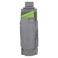 5.11 PISTOL BUNGEE COVER (TABANCA SARJORLUK)