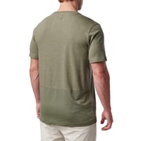5.11 PT-R CHARGE S/S 2.0 T-SHIRT