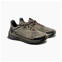 5.11 PT-R INURE RUNNER RANGER GREEN AYAKKAB