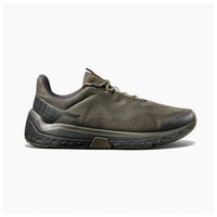 5.11 PT-R INURE RUNNER RANGER GREEN AYAKKAB