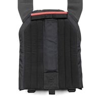 5.11 QR PLATE CARRIER BASE