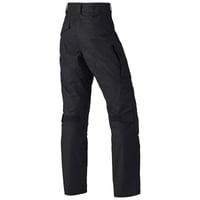 5.11 QUANTUM TEMS PANTOLON SIYAH