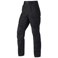 5.11 QUANTUM TEMS PANTOLON SIYAH
