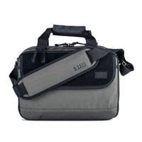 5.11 RANGE READY PRO CANTA