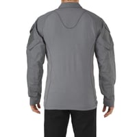 5.11 RAPID ASSAULT SHIRT