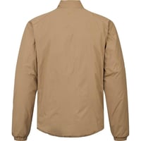 5.11 REVERSIBLE INS JACKET KAHVE