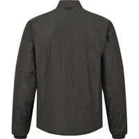 5.11 REVERSIBLE INS JACKET YESIL