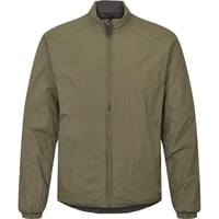 5.11 REVERSIBLE INS JACKET YESIL