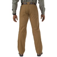 5.11 RIDGELINE PANTOLON KAHVE
