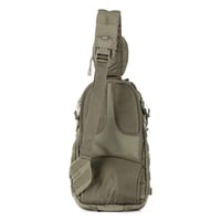 5.11 RUSH MOAB 10 TACTICAL CANTA
