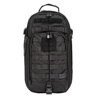 5.11 RUSH MOAB 10 TACTICAL CANTA
