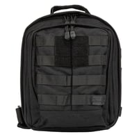 5.11 RUSH MOAB 6 TACTICAL CANTA