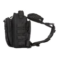 5.11 RUSH MOAB 6 TACTICAL KAHVE CANTA