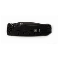 5.11 RYKER DP MINI CAKI