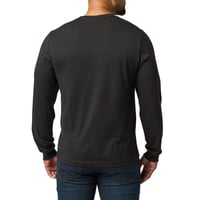 5.11 SCOPE L/S TEE