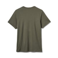 5.11 SE POCKET SS TEE TISORT