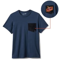 5.11 SE POCKET SS TEE TISORT