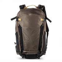 5.11 SKYWEIGHT 36L CANTA
