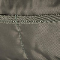 5.11 SKYWEIGHT ON THE GO POUCH