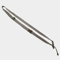 5.11 STATIC POINT SLING